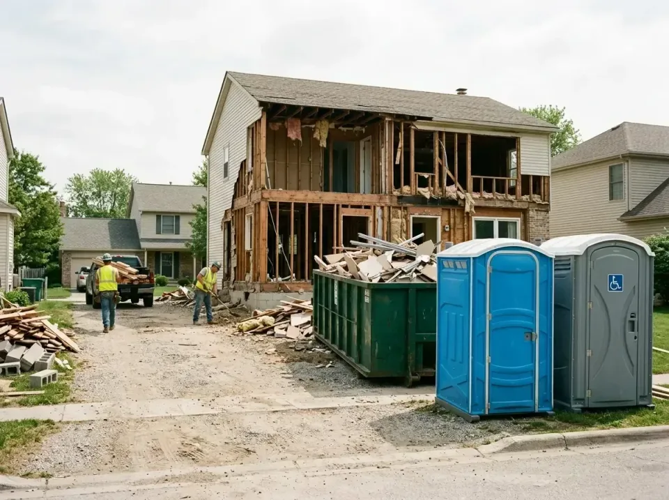 home-renovation-demolition-sit-010 — frequently asked questions, Portable Toilet & Dumpsters Rental in Long Beach, NY